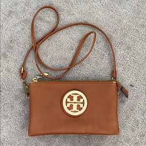 Tory Burch Crossbody Purse